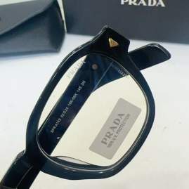 Picture of Prada Sunglasses _SKUfw76770712fw
